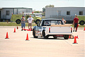 Click image for larger version

Name:	IMG_8783 (Medium).jpg
Views:	211
Size:	60.4 KB
ID:	7141360
