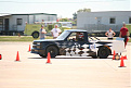 Click image for larger version

Name:	IMG_8787 (Medium).jpg
Views:	197
Size:	58.6 KB
ID:	7141361