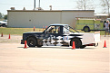 Click image for larger version

Name:	IMG_8788 (Medium).jpg
Views:	208
Size:	60.9 KB
ID:	7141362