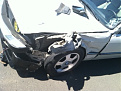 Click image for larger version

Name:	wrecked2.jpg
Views:	192
Size:	33.8 KB
ID:	7141366