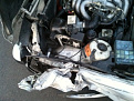 Click image for larger version

Name:	wrecked3.jpg
Views:	219
Size:	43.0 KB
ID:	7141367