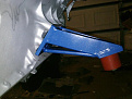 Click image for larger version

Name:	5.jpg
Views:	290
Size:	43.1 KB
ID:	7141383