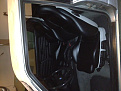 Click image for larger version

Name:	photo-6.JPG
Views:	280
Size:	109.8 KB
ID:	7142988
