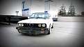 Click image for larger version

Name:	spoiler2.jpg
Views:	259
Size:	92.7 KB
ID:	7142998