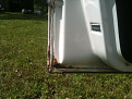 Click image for larger version

Name:	IMG_0612.jpg
Views:	341
Size:	95.0 KB
ID:	7143035