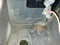 Click image for larger version

Name:	2012-04-30_16-36-16_326.jpg
Views:	168
Size:	67.7 KB
ID:	7143061