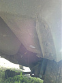 Click image for larger version

Name:	2012-04-30_16-37-44_937.jpg
Views:	170
Size:	34.0 KB
ID:	7143062