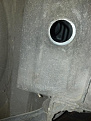 Click image for larger version

Name:	2012-04-30_16-38-03_379.jpg
Views:	161
Size:	47.9 KB
ID:	7143063