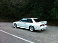 Click image for larger version

Name:	E30 M3-2.jpg
Views:	232
Size:	94.0 KB
ID:	7143086