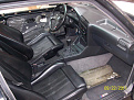 Click image for larger version

Name:	106_0637[1].jpg
Views:	310
Size:	112.0 KB
ID:	7143106