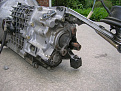 Click image for larger version

Name:	1302 back1.jpg
Views:	309
Size:	70.0 KB
ID:	7143183