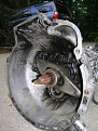 Click image for larger version

Name:	1302 front2.jpg
Views:	291
Size:	83.7 KB
ID:	7143184