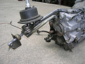 Click image for larger version

Name:	1302 back2.jpg
Views:	291
Size:	91.7 KB
ID:	7143186