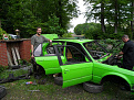 Click image for larger version

Name:	SAM_2363.jpg
Views:	888
Size:	123.2 KB
ID:	7143282