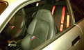 Click image for larger version

Name:	interior%202.jpg
Views:	262
Size:	104.0 KB
ID:	7143290