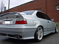 Click image for larger version

Name:	rear%20shot.jpg
Views:	299
Size:	46.9 KB
ID:	7143291