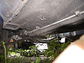 Click image for larger version

Name:	IMGP0493.jpg
Views:	201
Size:	115.3 KB
ID:	7143336