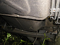 Click image for larger version

Name:	IMGP0496.jpg
Views:	196
Size:	99.8 KB
ID:	7143337