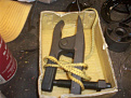 Click image for larger version

Name:	Ball Joint tool1.jpg
Views:	264
Size:	104.4 KB
ID:	7143383