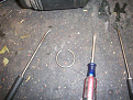 Click image for larger version

Name:	Axle Shaft clip &amp;amp; tools.jpg
Views:	276
Size:	84.9 KB
ID:	7143384