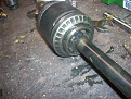 Click image for larger version

Name:	Axle Shaft no boot.jpg
Views:	271
Size:	78.7 KB
ID:	7143385