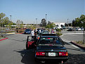 Click image for larger version

Name:	uploadfromtaptalk1337484571349.jpg
Views:	497
Size:	56.3 KB
ID:	7143397