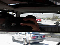 Click image for larger version

Name:	uploadfromtaptalk1337484606948.jpg
Views:	456
Size:	41.1 KB
ID:	7143398
