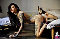 Click image for larger version

Name:	GoGo28.jpg
Views:	1543
Size:	83.2 KB
ID:	7143420