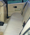 Click image for larger version

Name:	IMG_20120521_202247.jpg
Views:	202
Size:	44.2 KB
ID:	7143464