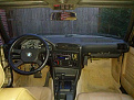 Click image for larger version

Name:	IMG_20120521_202402.jpg
Views:	204
Size:	96.8 KB
ID:	7143466
