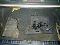 Click image for larger version

Name:	IMG_20120521_203001.jpg
Views:	206
Size:	91.1 KB
ID:	7143467