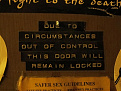 Click image for larger version

Name:	remain locked.jpg
Views:	595
Size:	71.1 KB
ID:	7143530