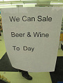 Click image for larger version

Name:	sale beer.jpg
Views:	510
Size:	36.1 KB
ID:	7143531