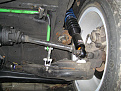 Click image for larger version

Name:	IMG_0235 (Large).jpg
Views:	286
Size:	104.1 KB
ID:	7143615