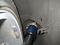Click image for larger version

Name:	IMG_0238 (Large).JPG
Views:	288
Size:	88.9 KB
ID:	7143616