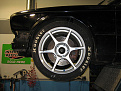Click image for larger version

Name:	IMG_0233.jpg
Views:	289
Size:	84.9 KB
ID:	7143618