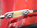 Click image for larger version

Name:	IMG_1917.JPG
Views:	268
Size:	95.4 KB
ID:	7143645