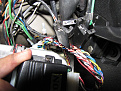 Click image for larger version

Name:	IMG_1923.JPG
Views:	236
Size:	113.9 KB
ID:	7143649