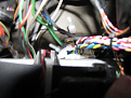 Click image for larger version

Name:	IMG_1920.JPG
Views:	262
Size:	71.7 KB
ID:	7143650