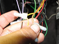 Click image for larger version

Name:	IMG_1945.JPG
Views:	151
Size:	46.0 KB
ID:	7143660