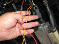 Click image for larger version

Name:	wires to be reconnected2.JPG
Views:	144
Size:	46.8 KB
ID:	7143663