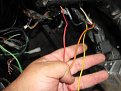 Click image for larger version

Name:	wires to be reconnected3.JPG
Views:	152
Size:	48.6 KB
ID:	7143664