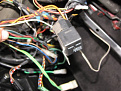 Click image for larger version

Name:	fuse and wires.JPG
Views:	140
Size:	57.6 KB
ID:	7143666