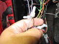 Click image for larger version

Name:	IMG_1943.JPG
Views:	167
Size:	49.6 KB
ID:	7143670