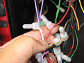 Click image for larger version

Name:	IMG_1947.JPG
Views:	148
Size:	48.3 KB
ID:	7143671