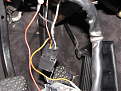 Click image for larger version

Name:	IMG_1957.JPG
Views:	159
Size:	38.6 KB
ID:	7143687