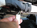 Click image for larger version

Name:	IMG_2075.JPG
Views:	221
Size:	31.2 KB
ID:	7143776
