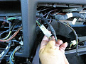 Click image for larger version

Name:	IMG_2079.JPG
Views:	201
Size:	42.0 KB
ID:	7143777