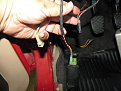 Click image for larger version

Name:	IMG_2083.JPG
Views:	205
Size:	31.2 KB
ID:	7143779