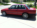 Click image for larger version

Name:	car2.jpg
Views:	241
Size:	37.0 KB
ID:	7143808
